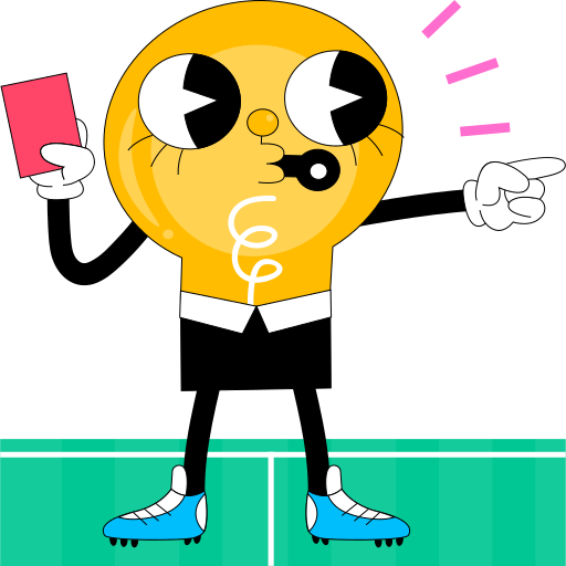 蔡松